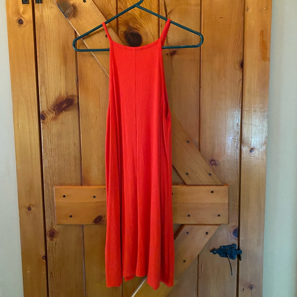 Forever 21 dress size M